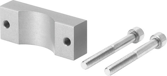 VAME-S7-Y Mounting bracket