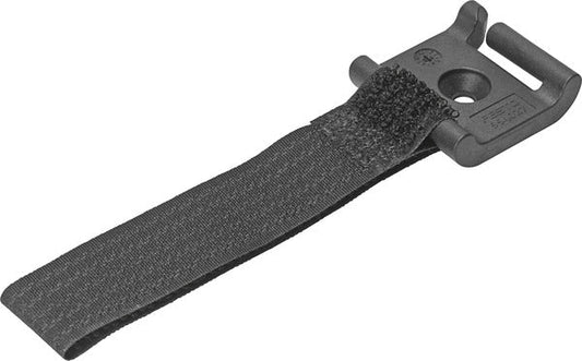 NPAW-S-T3 Tubing support
