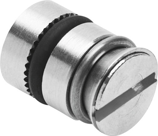 VABD-10-B Separator