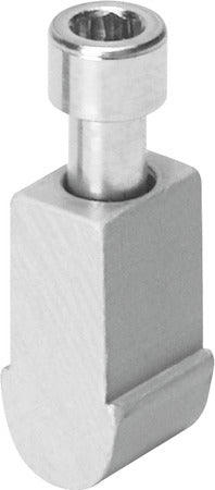 SMM-10 Positionsmarker