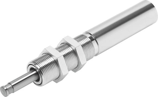 DYSR-20-25-Y5 Shock absorber