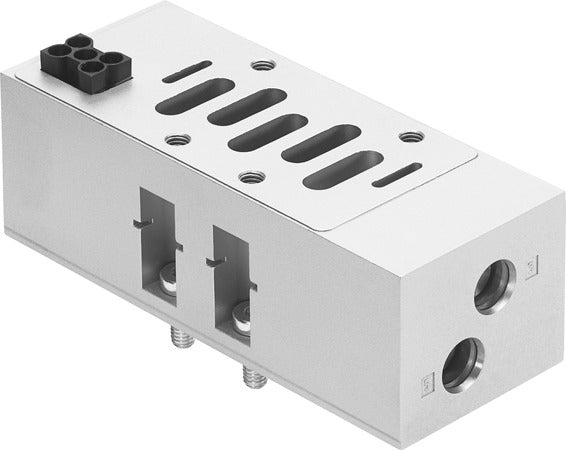 VABF-S2-2-F1B1-C Throttle plate