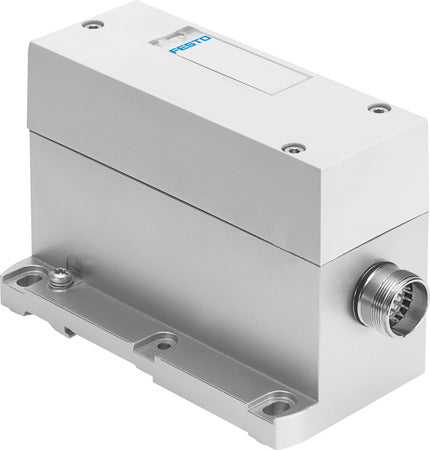 VABE-S6-1LF-C-M1-R19 Multi-pin node