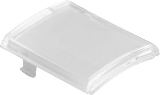 ASCF-T-S6 Inscription label holder