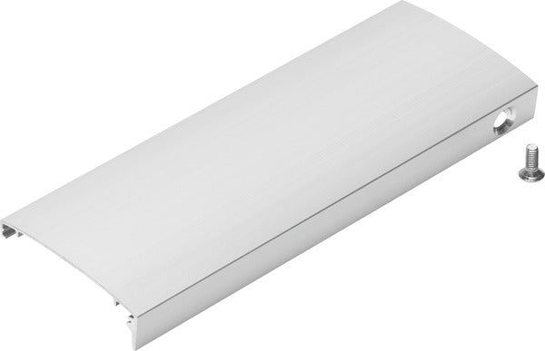 DADS-AB-G6-25-50 Covering