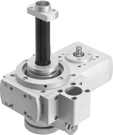 EHMB-32-100 Rotary lifting module