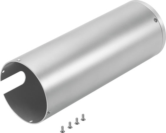 EASC-H1-25-100 Covering