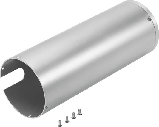 EASC-H1-25-100 Covering