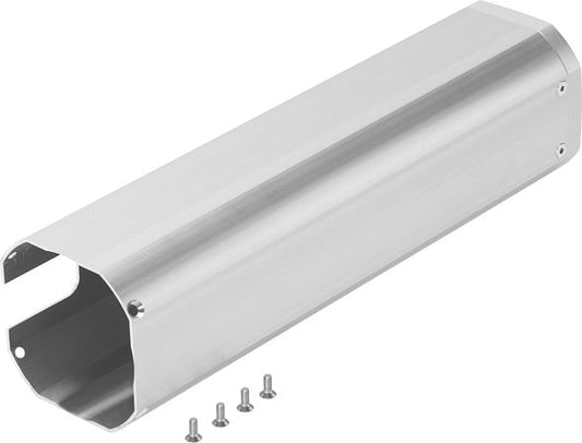 EASC-H1-20-200 Covering