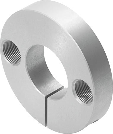 EAYH-H1-20 Shock absorber retainer