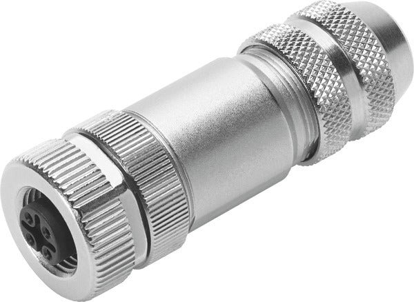 NECU-M-B12G5-C2-PB Plug socket