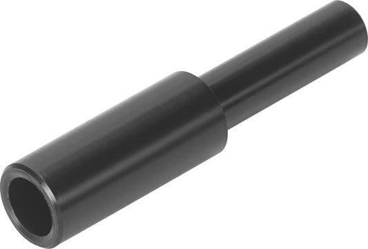 QBH-3/16-5/32-U Push-in sleeve
