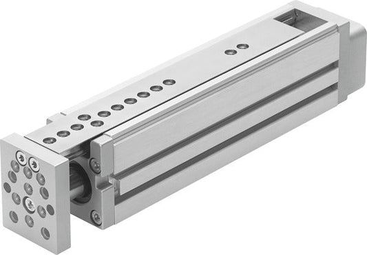 EGSL-BS-45-100-10P Mini slide