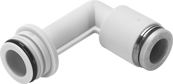 QSPLLKG18-3/8-U Cartridge