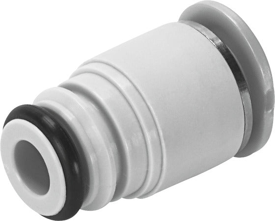 QSPKG10-5/32-U Cartridge