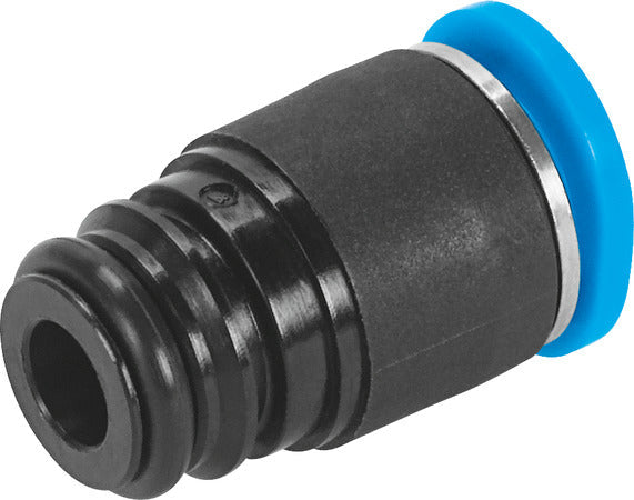 QSPK10-4 Cartridge