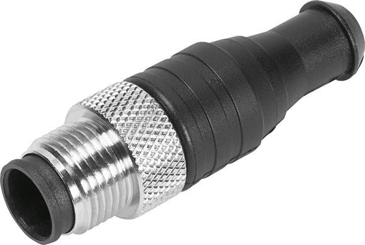 CACR-S-B12G5-220-PB Terminating resistor