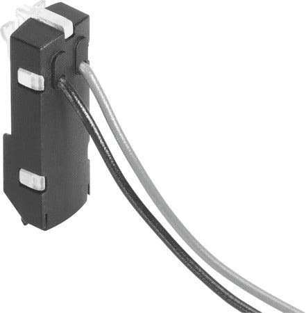 VAVE-L1-1VL2-LP Electrical sub-base