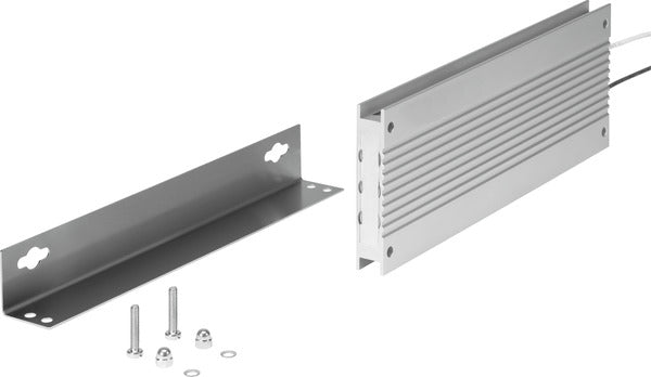 CACR-LE2-50-W500 Braking resistor