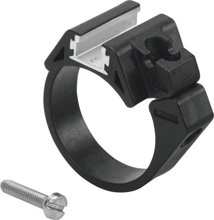 SMBR-8-40 Mounting kit