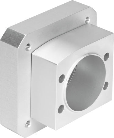 EAMK-A-N80-80A Coupling housing