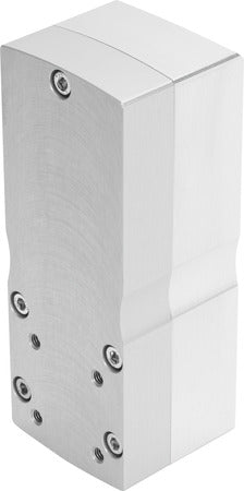 EAMM-U-60-D40-42B/C-91 Parallel kit