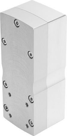 EAMM-U-60-D32-57A-91-S1 Parallel kit