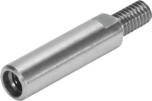 VMPAL-ZAE-10-4 Tie rod