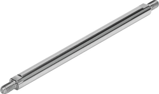 VMPAC-ZAS-85 Tie rod