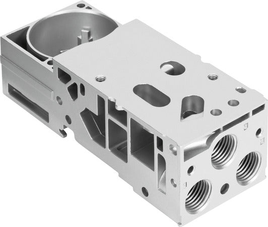 VMPA-FB-AP-P1 Sub-base