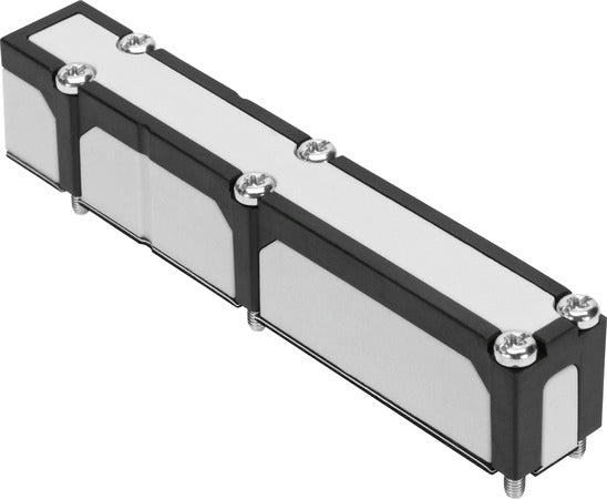 VMPA-APU Plate