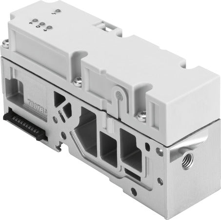 VMPA-FB-PS-3/5 Pressure sensor