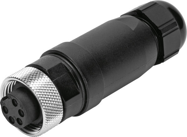 NECU-G78G5-C2 Power supply socket