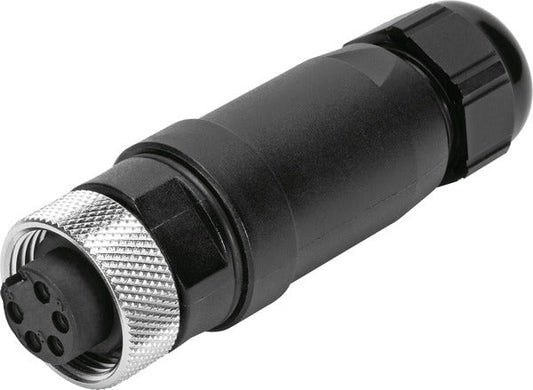 NECU-G78G5-C2 Power supply socket
