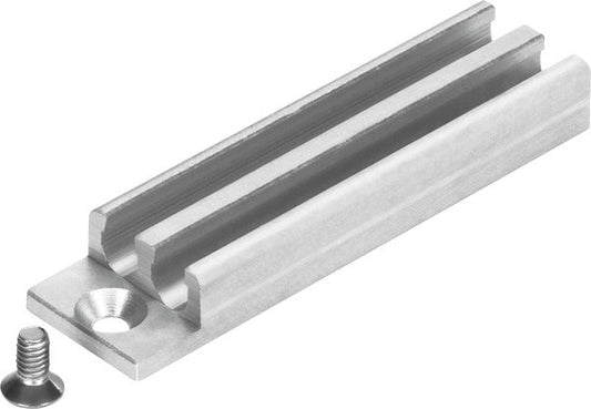 DASP-G3-27-C-U Sensor rail