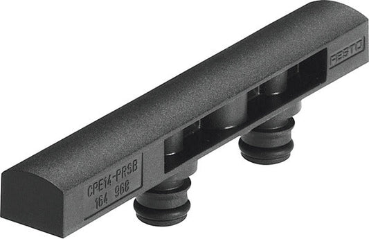 CPE14-PRSB Cover plate