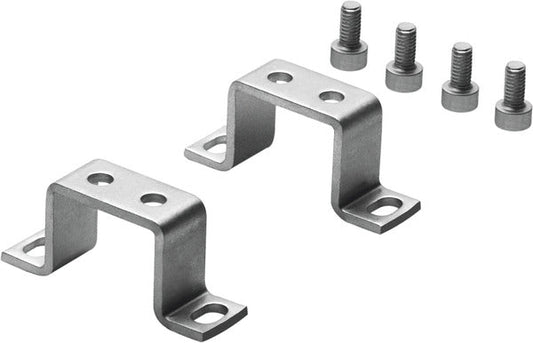 HFOE-D-MINI Mounting bracket