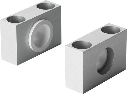 LNZG-63/80 Trunnion support