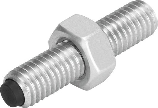 HGRT-HR-16 Stroke reduction