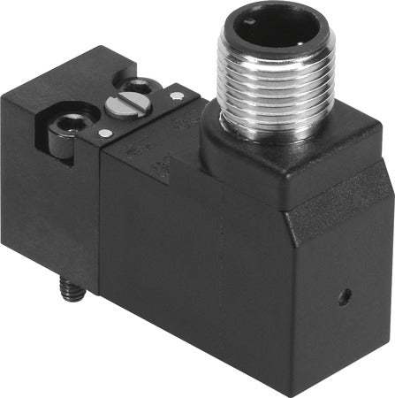 VSCS-B-M32-MD-WA-1R3 Solenoid valve