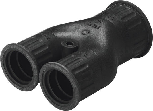 MKY-PG-21-2PG-16 Y distributor