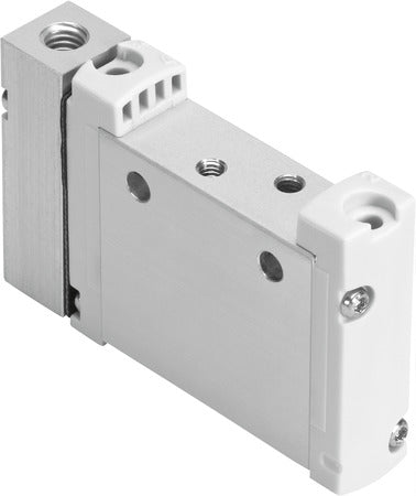 VUWG-L10A-M52-R-M3 Pneumatic valve