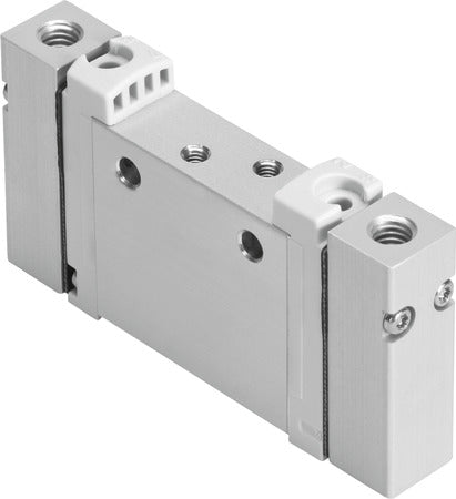 VUWG-L10A-B52-M3 Pneumatic valve