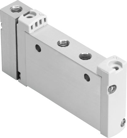 VUWG-L10-M52-R-M7 Pneumatic valve