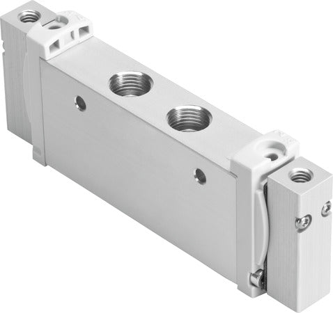 VUWG-L14-T32C-M-G18 Pneumatic valve