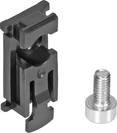 SAMH-PE-MC-1 Mounting clip