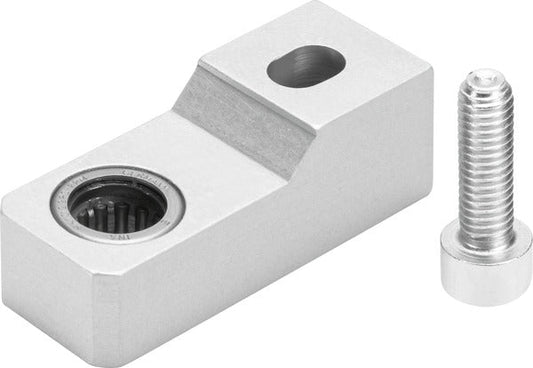 EAMG-U1-50 Counter bearing