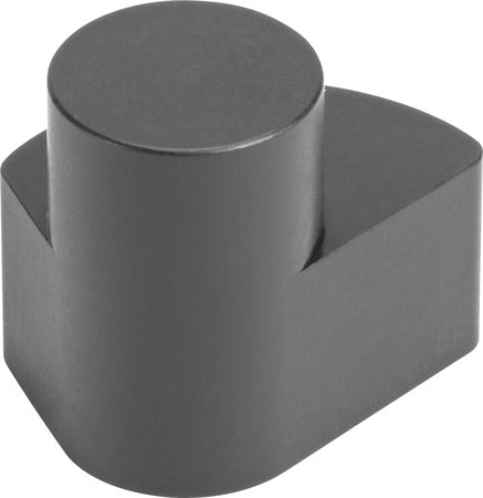 EADT-E-U1-110 Clamping element