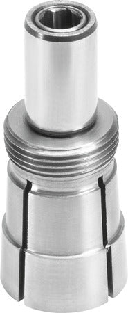 EAMH-86-6-C27.3-P Clamping sleeve