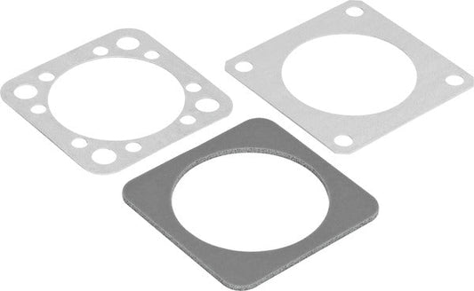 EADS-F-D40-57A Seal-SET